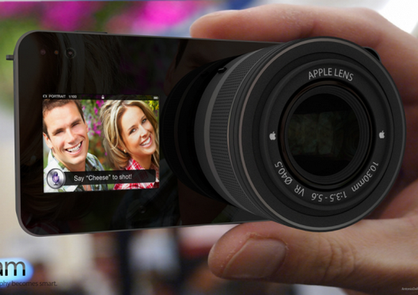 icam-5_cr.png