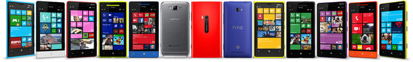 image_thumb_17D811B3.png