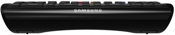 inTouch_remote_back_gallery_post.jpg