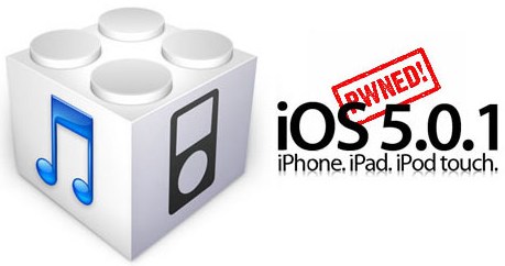 ios-5_0_1-jailbreak.jpg