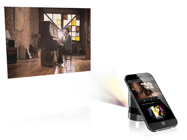 iphone5_concept14.jpg