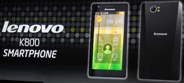 k800-610x343.jpg