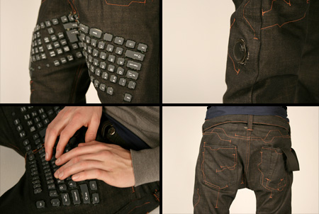 keyboardpants05.jpg