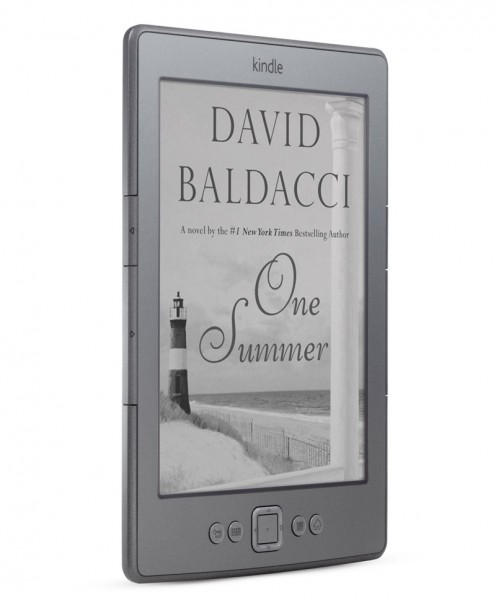 kindle-angle-2.jpg