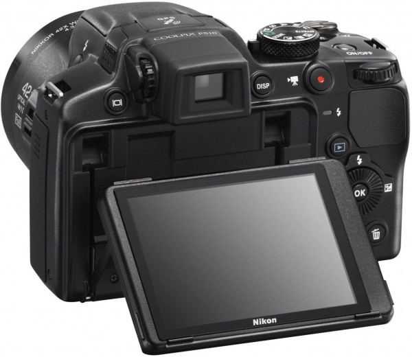 large_P510_BK_LCD_2.jpg