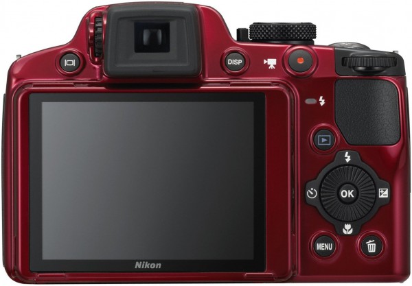 large_P510_RD_back.jpg