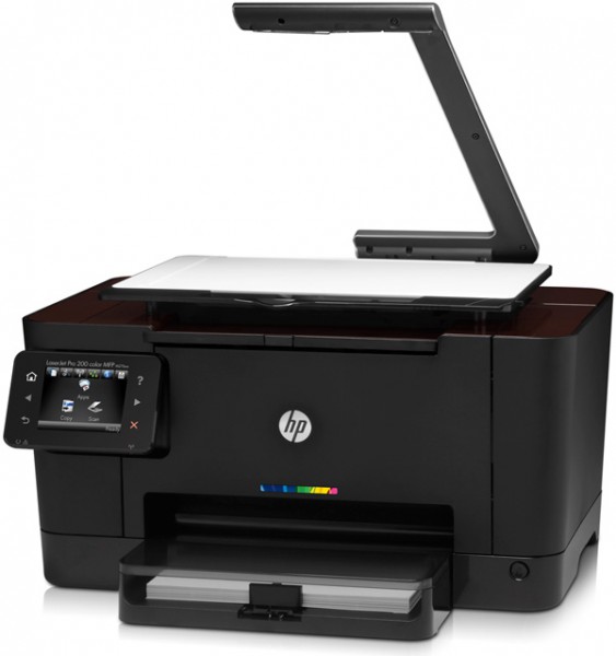 laserjet-pro-200-color-mfp-m275nw.jpg