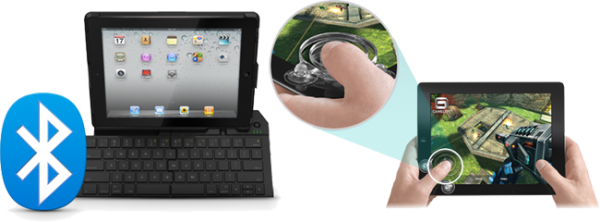 logitech-accessories.png