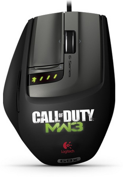 logitech-laser-mouse-g9x-glamour-image-lg.jpg