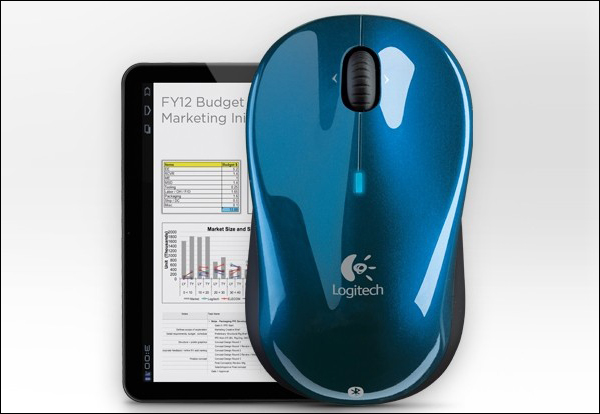 logitech_600_1.jpg