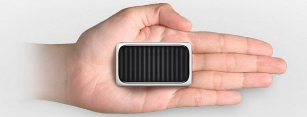 logitech_cube_3-580x322.jpg
