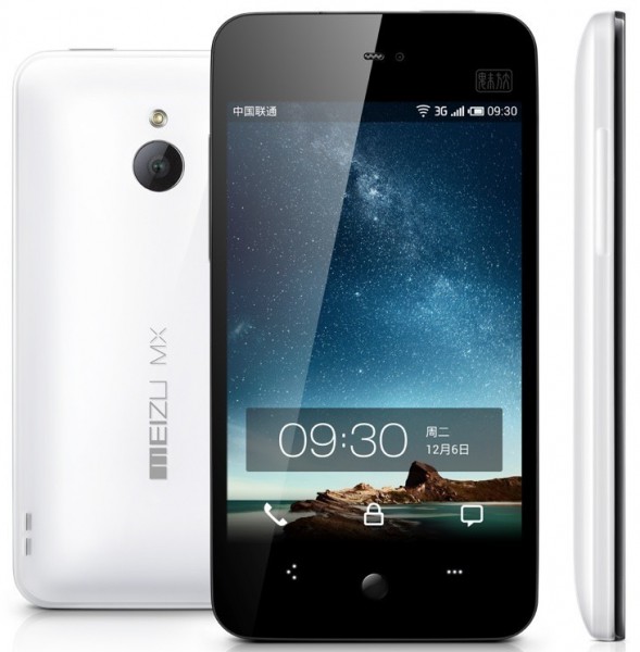 meizu-mx-2011-12-06.jpg