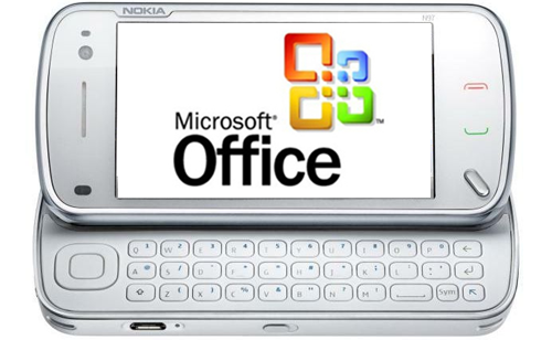 microsoft-nokia-office.png