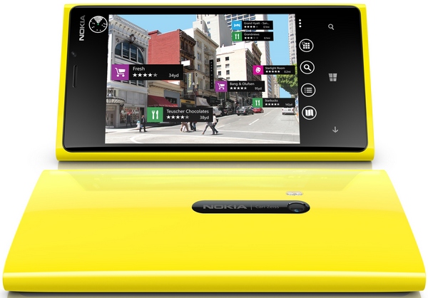 nokia-lumia-920-yellow-portrait.jpg
