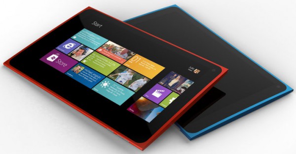 nokia1_tablet_concept_yronimus_cr.jpg
