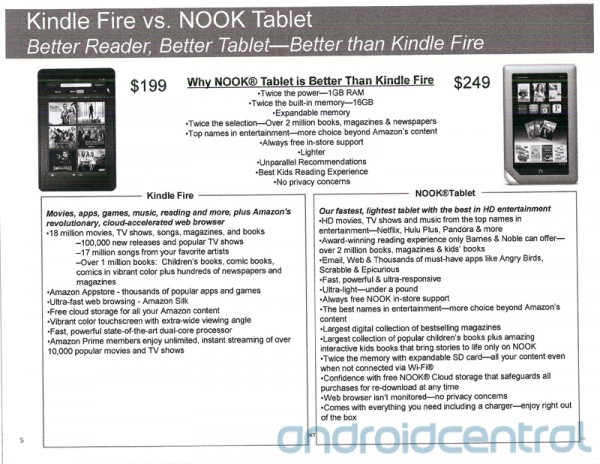 nook-tablet-3.jpg