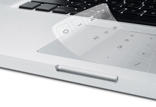 number_pad_sticker1.jpg