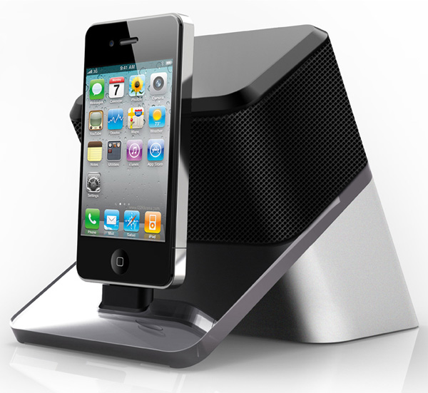 projector_speaker3.jpg
