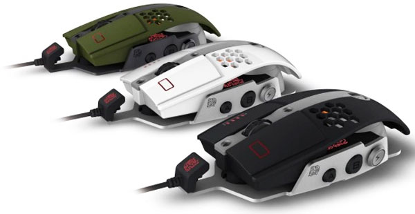 rmaltake_level_10_m_gaming_mouse_colors_news.jpg