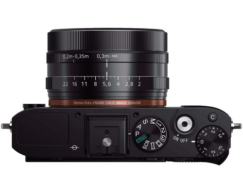 rx1a__1_.jpg