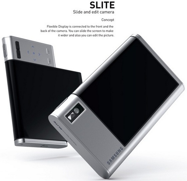samsung_slite.jpg