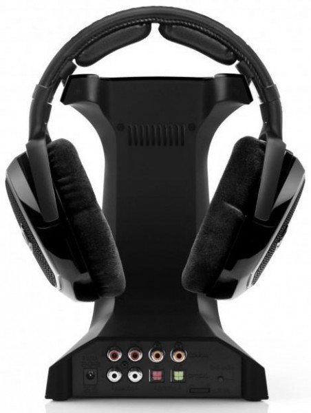 sennheiserrs22003.jpg