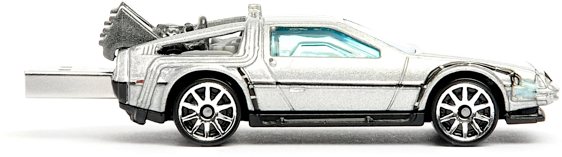 shapeimage_17.png