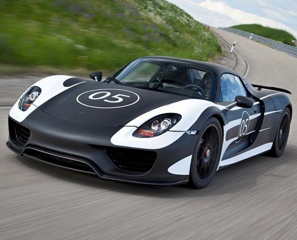 spyder04eng.jpg