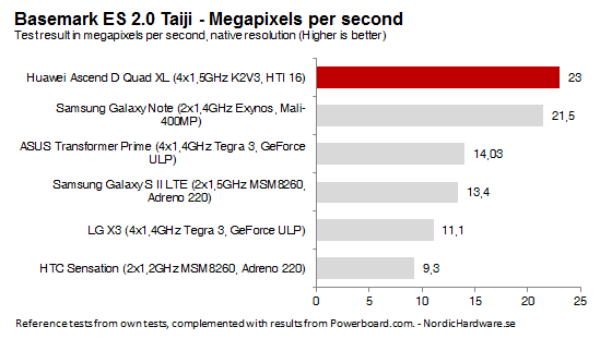 taijiHuawei.png