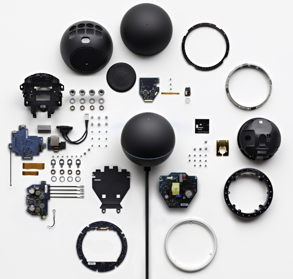teardown_reduced.jpg