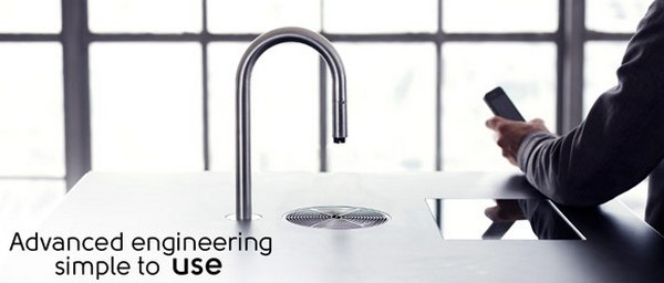 topbrewer-2.jpg