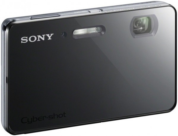 tx200_1.jpg