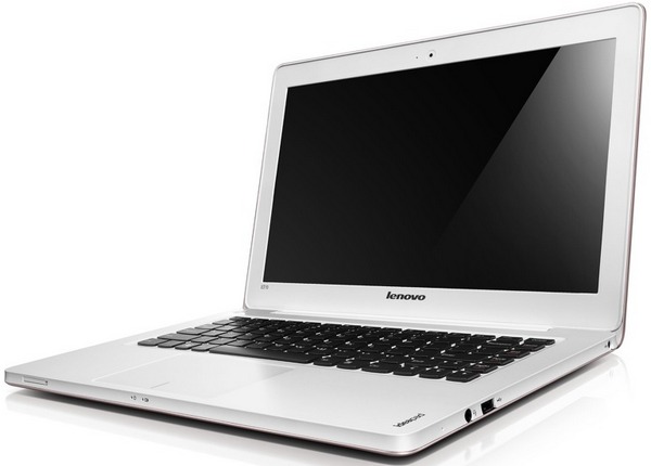 u310metallic-pinkstandard03.jpg