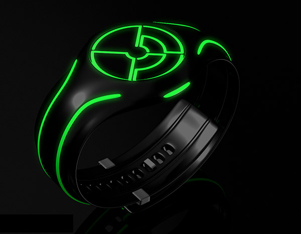 v_bl_47_watch_concept_2.jpg
