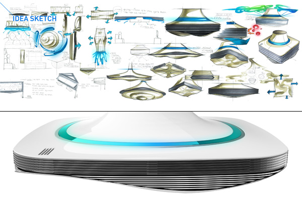 water_wave_ac3.jpg
