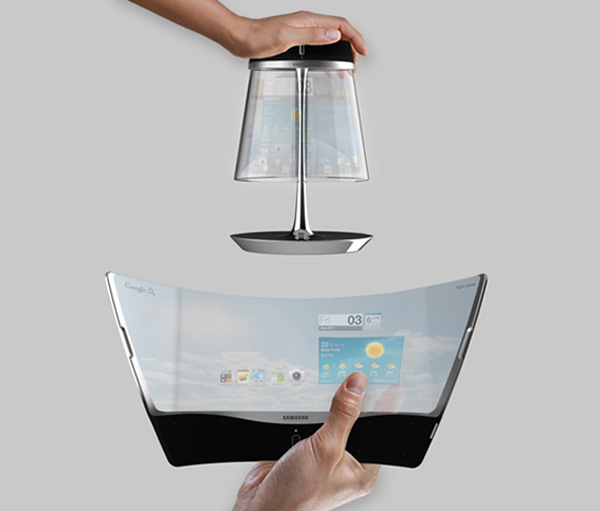 waview.jpg