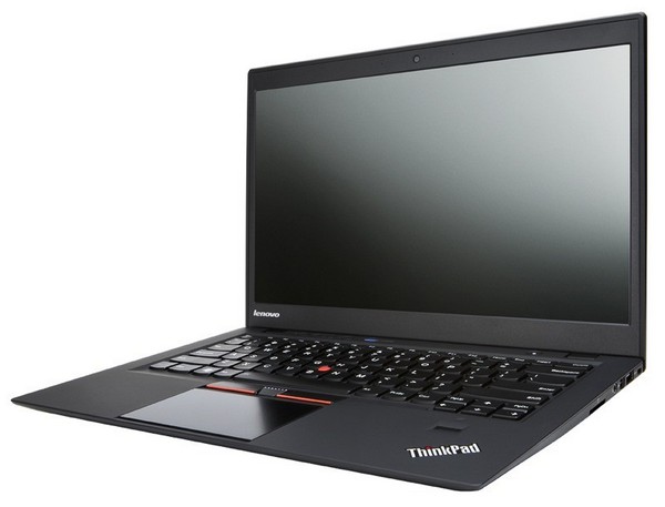 x1standard00.jpg