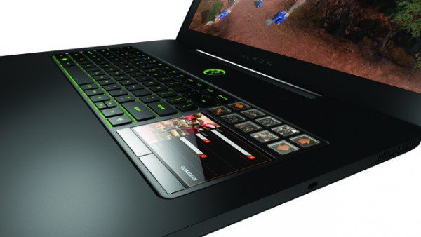 xlarge_raaaazzerr5.jpg