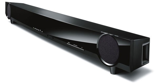 yamaha-yas-101-1315597750.jpg