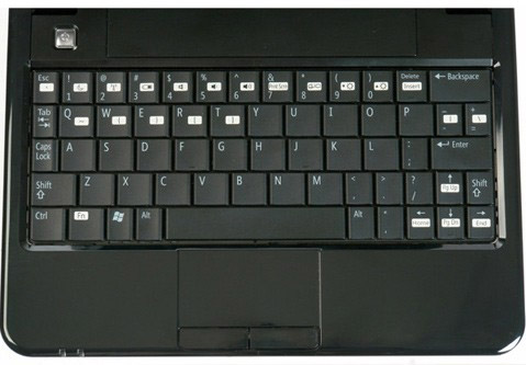 dell_inspiron_910_keyboard.jpg