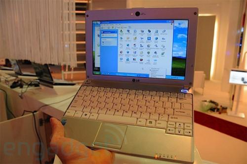 lg_x110_general-view.jpg
