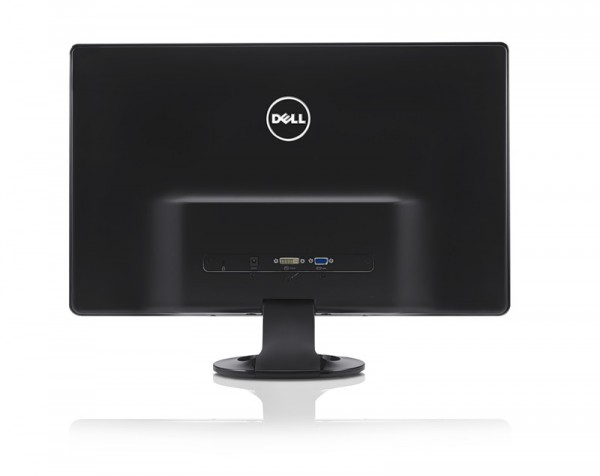 0_6be03_e83d1713_XL.jpg