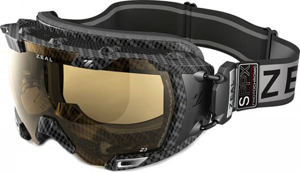 15-Zeal-Optics-Z3-GPS-Goggles.jpg