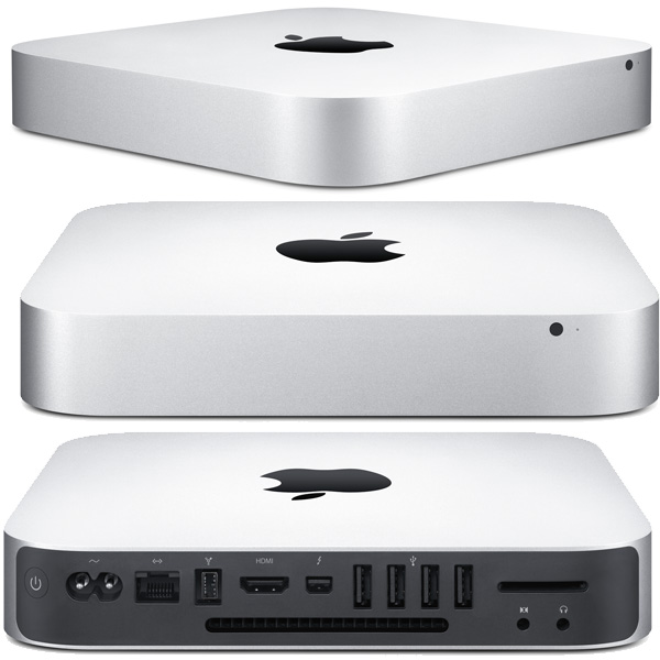 AppleMacMini01.jpg
