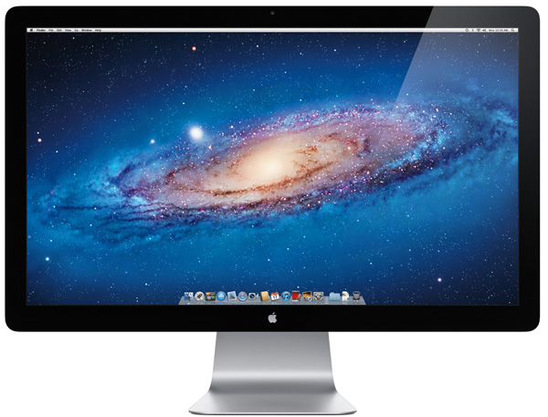 AppleThunderboltDisplay01.jpg