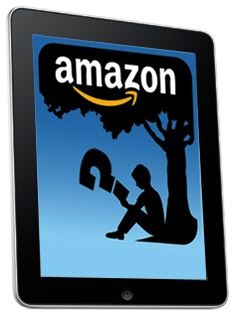 Amazon-tablet-mock-design.jpg