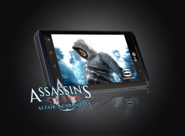 AssassinsCreed_1.jpg
