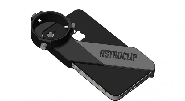 AstroClip_Screws_20_1_.jpg