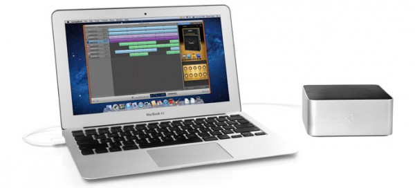 BassJump2_GarageBand_headerlarge.jpg