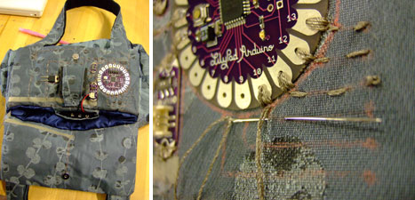 Deja_Vu-Intelligent-bag-details.jpg